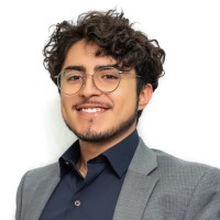 Alecxy Martinez