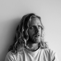 Oliver Gormsen