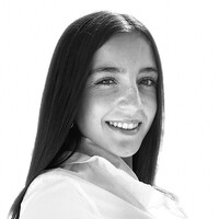 Lea Leuvrey