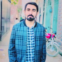 Adeel Hashmi