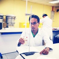 Shafizi Idris