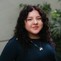 Giselle Jaimes Vázquez