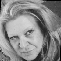 Sandra P.