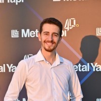 Ahmet Yücelen