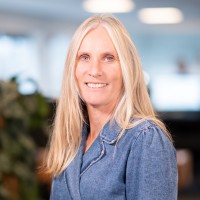 Vivi Kjærsgaard Jespersen