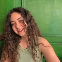 Ezgi Yüksel