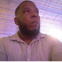 juan carlos lachapel cabrera