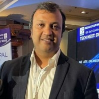 Tarang Goyal