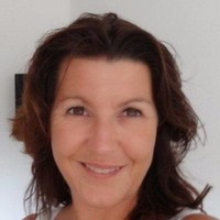 Cynthia Nollen