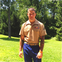 Ricky Beniulis