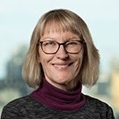 Helen Jesse