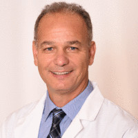 Michael Guma