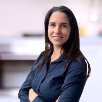 Aleksandra Stojanović