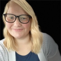 Kate Letcher