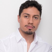 Jonathan Vásquez Hernández