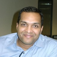 Manish Pundir