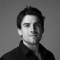 Nicolas Walker