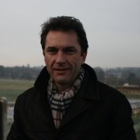 Dajon-Lamare Bertrand