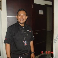 Dante Tantular