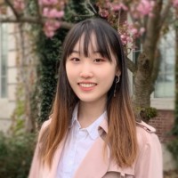 Shujie Ma
