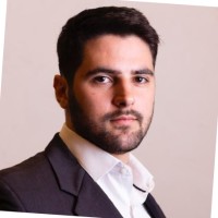 Rafael Calegari
