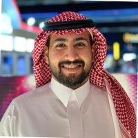 Mohammed Alharbi