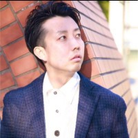 川添一範