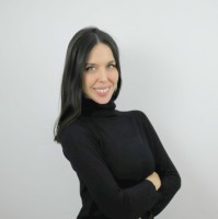 Alejandra Díez Ereño