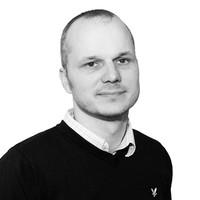 Mikael Erlandsson