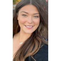 Colleen Mcgovern