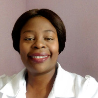 Martha Muwowo