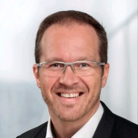Dennis Hannemann