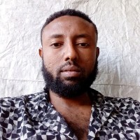 Solomon Mekonnen
