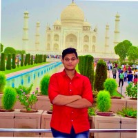 SRI DATTA SHANMUKH SAI YEDDU