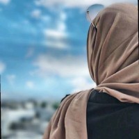 Imrana Fathima