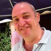 Carlos Gustavo Pozzatti