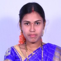 Vengamma Nallamekala