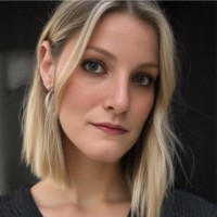 Halli Schleicher