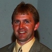 David Hoff