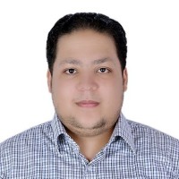 Mohammed Tafesh