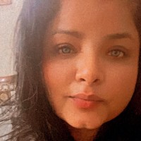 Shivali Dutta
