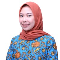 Nafira Fadhila