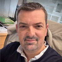 Luc Fillastre