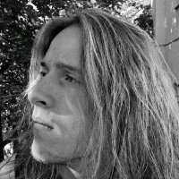 Dániel Pintér
