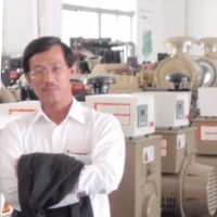 Ts. Azhari A.