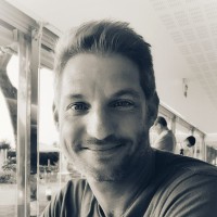 Erik De Clerck