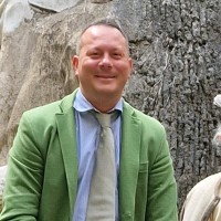 Emanuele Vannoli