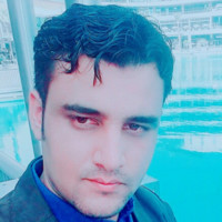Mohsin Nawaz