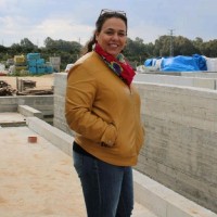 Liraz Meshulam