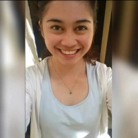Jess Javier